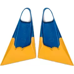 Vinnen bodyboard Pride Vulcan V3 PLC Pro Model
