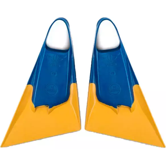 Flossen bodyboard Pride Vulcan V3 PLC Pro Model Flossen bodyboard Pride Vulcan V3 PLC Pro Model