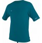 T-Shirt UV O´Neill Premium skins