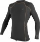 Lycra ONeill Premium Skin LS