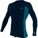 Lycra ONeill Premium-Skins LS