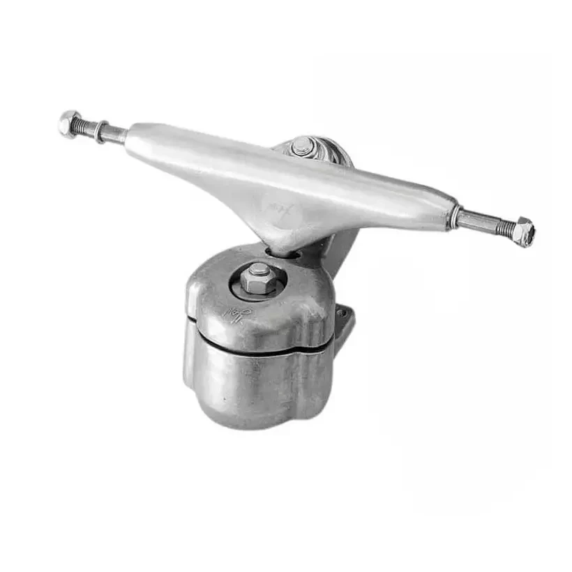 surfskate Yow Pipe 32''