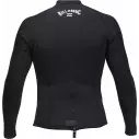 Top Billabong Absolute Jack