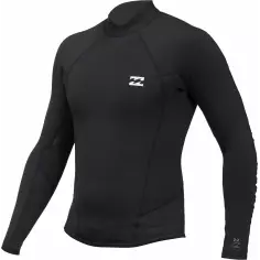 Top muta surf Billabong Absolute Jack