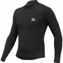 Top Billabong Absolute Jack