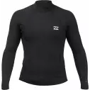 Top Billabong Absolute Jack