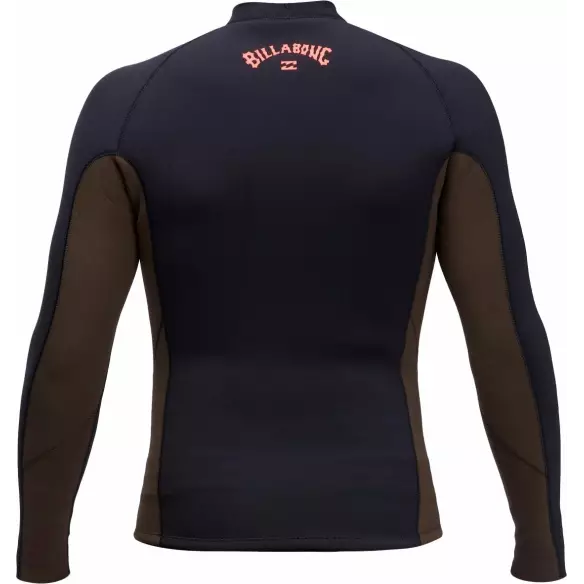 Top muta surf Billabong Revo Interchange 2mm