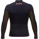 Top néoprène Billabong Revo Interchange 2mm