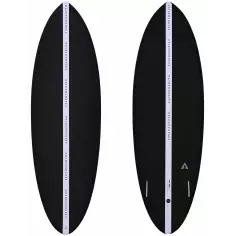 Tabla soft top Hayden Shapes Hypto Krypto