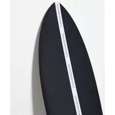 Planche soft top Hayden Shapes Hypto Krypto 2
