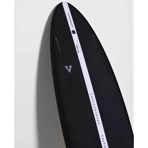 soft top Hayden Shapes Hypto Krypto