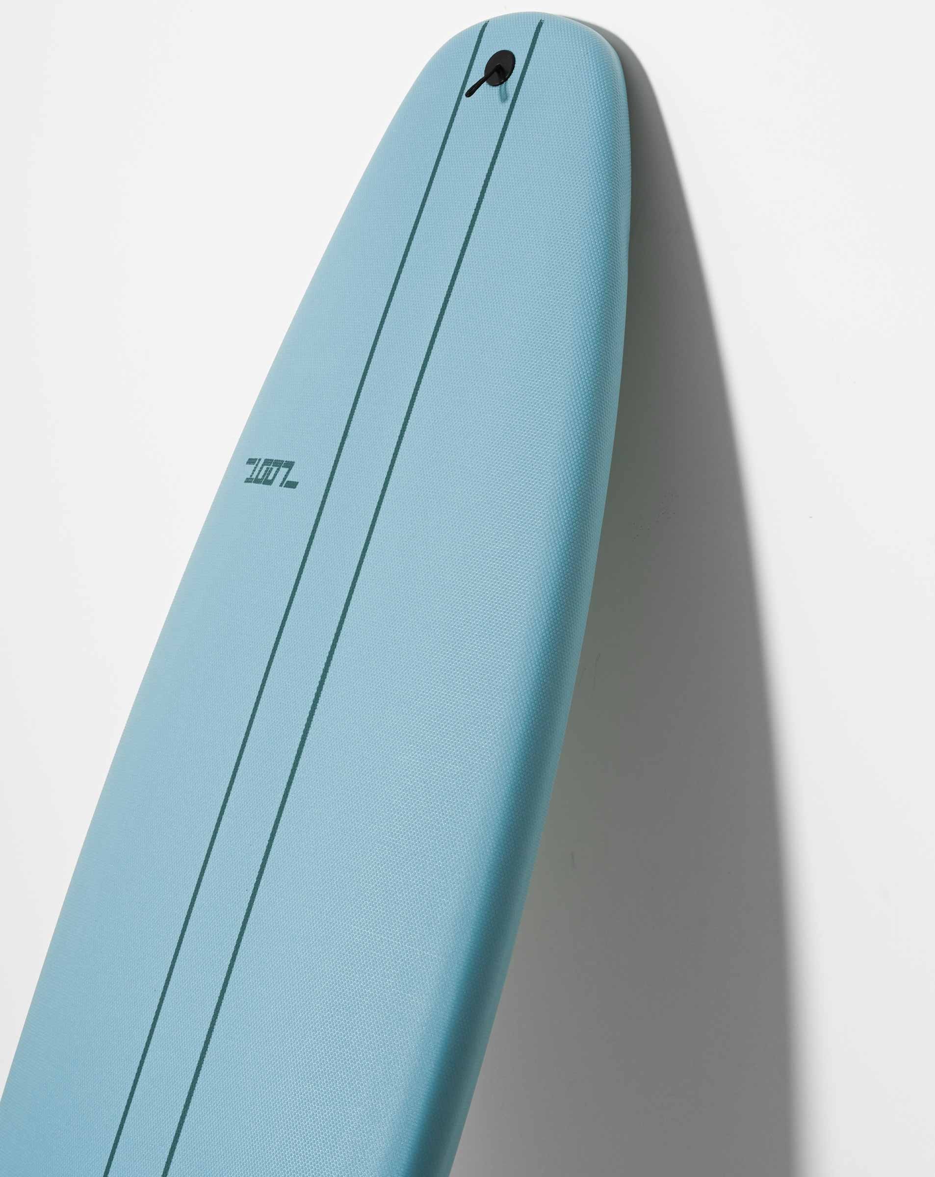 Tabla soft top Hayden Shapes Loot