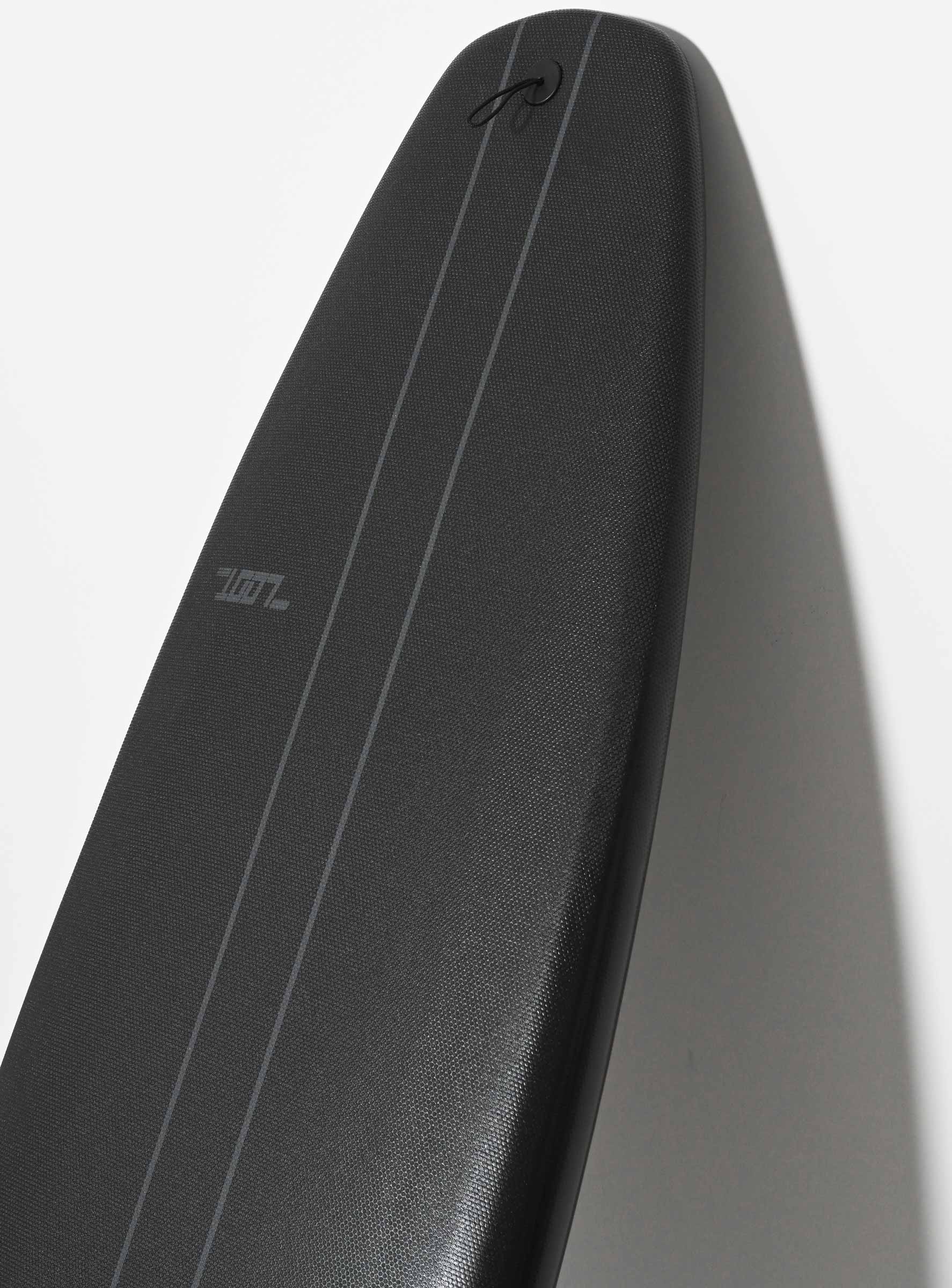 Tabla soft top Hayden Shapes Loot