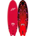 Planche de surf softboard Catch Surf Lost RNF (EN STOCK)