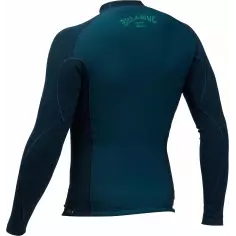 Revo Pro 1mm top 2