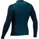 Top de neopreno Billabong Revo Pro 1mm