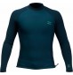 Top neopreen Billabong Revo Pro 1mm