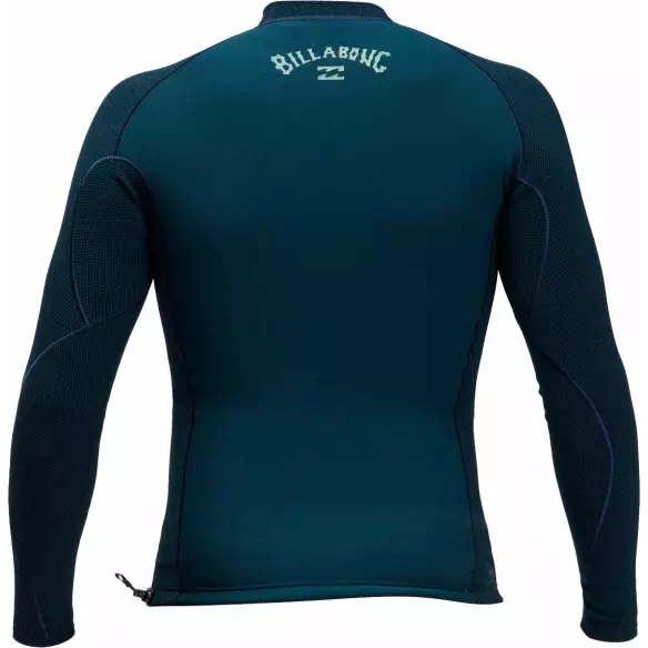 Top de neopreno Billabong Revo Pro 1mm Top de neopreno Billabong Revo Pro 1mm