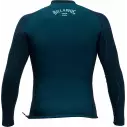 Top aus neopren von Billabong Pro 1mm