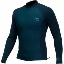 Top Billabong Revo Pro 1mm