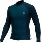 Top néoprène Billabong Revo Pro 1mm