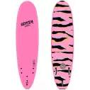Surfboard softboard Catch Surf Odysea Log Job Pro