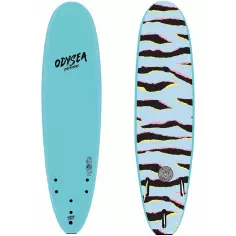 Surfboard softboard Catch Surf Odysea Log Job Pro