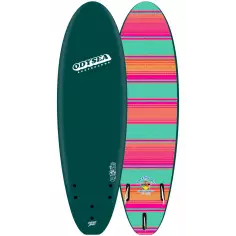 Tabla softboard Catch Surf Odysea Log Taj Burrow