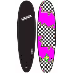 Tabla softboard Catch Surf Odysea Log Taj Burrow