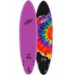 Tabla softboard Catch Surf Lost Crowd killer