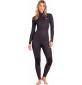 Fato Surf Billabong Launch 4/3mm BZ