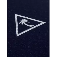 Softboard Catch Surf Retro Fish Quad 2