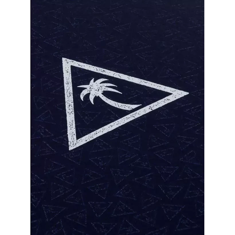 Prancha de surf softboard Catch Surf Retro Fish Quad