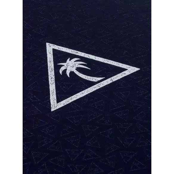 Planche de surf softboard Catch Surf Retro Fish Quad