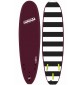 Surfboard softboard Catch Surf Odysea Log