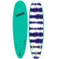 Prancha de surf softboard Catch Surf Odysea Log