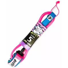 Leash Catch Surf Beater Pro Comp