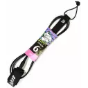 Leash Catch Surf Beater Pro Comp