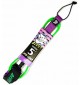 Leash Catch Surf Beater Pro Comp