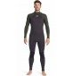 Fato Surf Billabong Intruder 4/3mm BZ