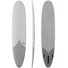 Planche de surf longboard Thunderbolt The Gem