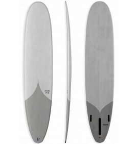 Tavola Da Surf longboard Thunderbolt The Gem