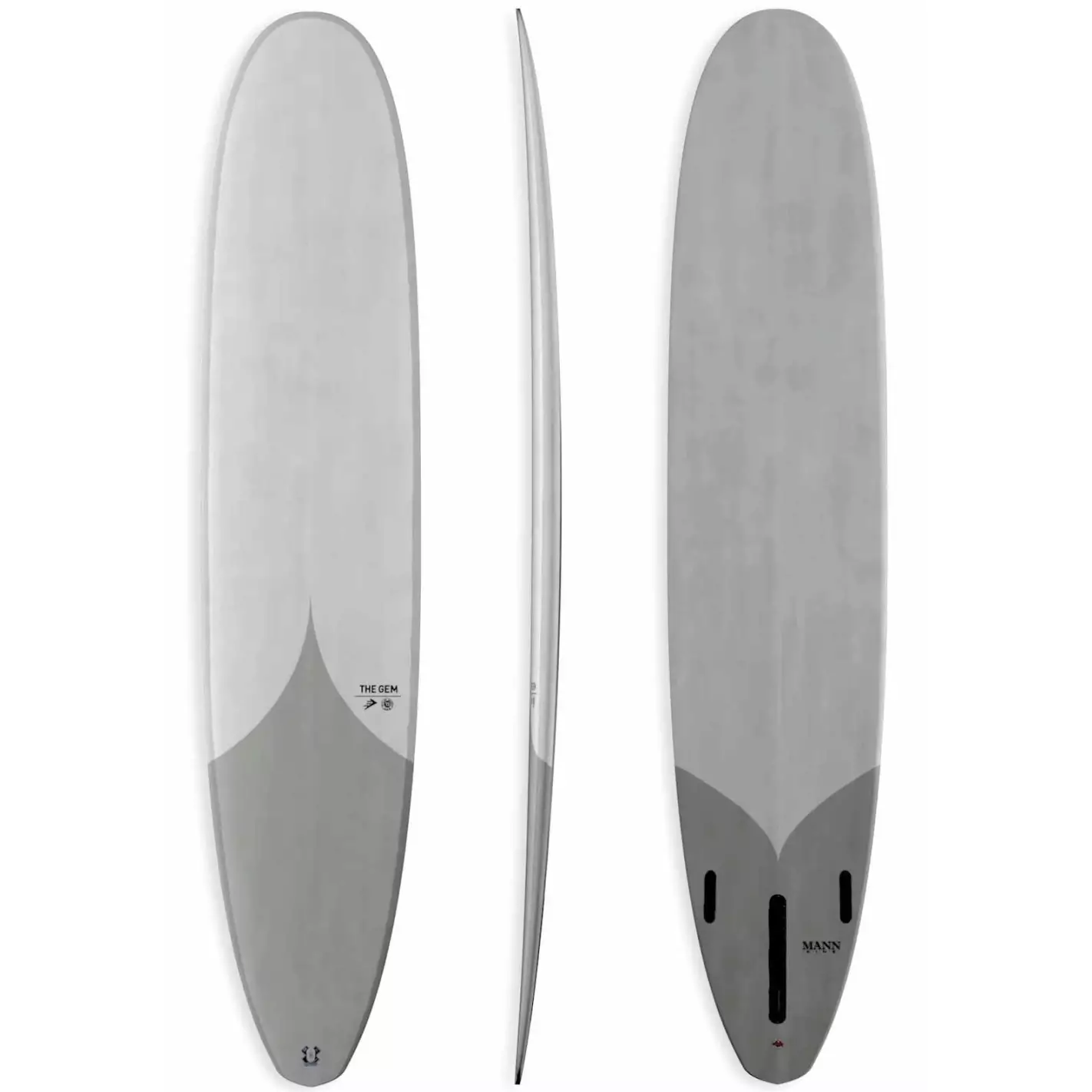 Thunderbolt surf on sale