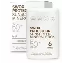 Stick solare Elica SPF50