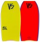 Planche de bodyboard VERSUS Flow