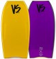 bodyboard VS Winchester Kinetic PP QUAD