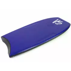 Tabla de bodyboard VS Winchester Kinetic PP 2
