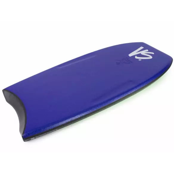 bodyboard VS Winchester Kinetic PP  bodyboard VS Winchester Kinetic PP