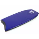 Tabla de bodyboard VS Winchester Kinetic PP
