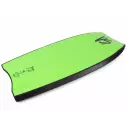 Prancha de bodyboard VS Winchester Kinetic PP